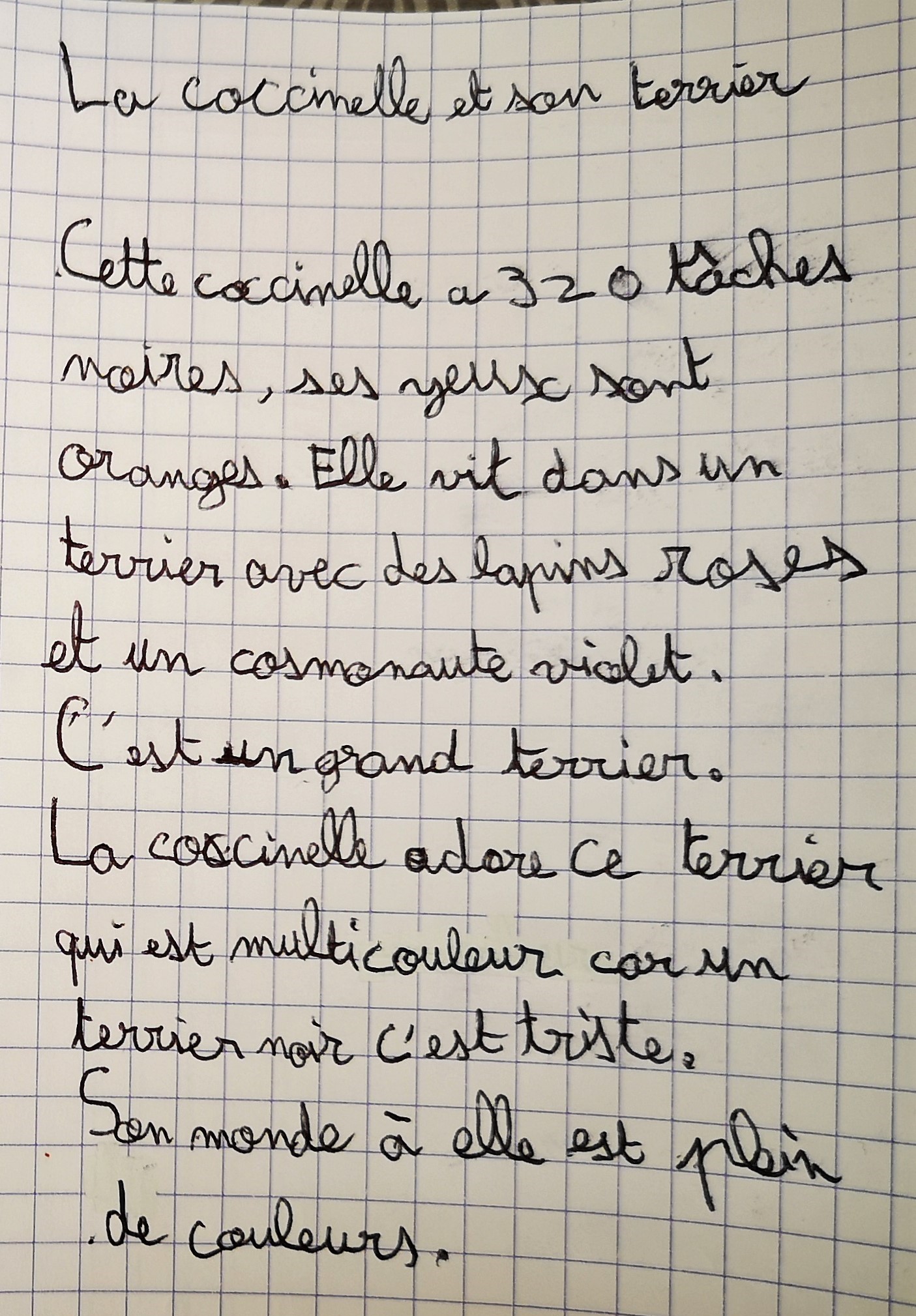 LLTT 3 m/ètres de Corde de Rechange 2 Paires de vis de Rechange for la Corde /à Sauter Remplacement de la Corde de Vitesse en Acier Fil Rouge Noir Vert diam/ètre de 2,5 mm