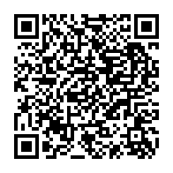 qrcode:http://www.ecoles-rpi-broualan-trans.ac-rennes.fr/223