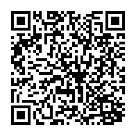 qrcode:https://ecoles-rpi-broualan-trans.ac-rennes.fr