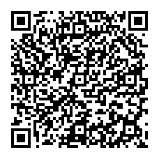 qrcode:http://www.ecoles-rpi-broualan-trans.ac-rennes.fr/spip.php?rubrique74