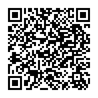 qrcode:http://www.ecoles-rpi-broualan-trans.ac-rennes.fr/182