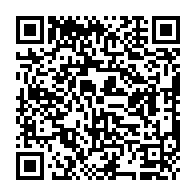 qrcode:http://www.ecoles-rpi-broualan-trans.ac-rennes.fr/80