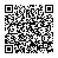 qrcode:http://www.ecoles-rpi-broualan-trans.ac-rennes.fr/236