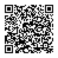 qrcode:http://www.ecoles-rpi-broualan-trans.ac-rennes.fr/301