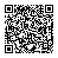 qrcode:http://www.ecoles-rpi-broualan-trans.ac-rennes.fr/78