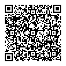 qrcode:http://www.ecoles-rpi-broualan-trans.ac-rennes.fr/spip.php?rubrique24