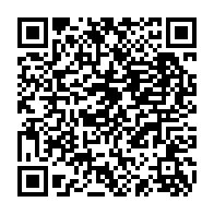 qrcode:http://www.ecoles-rpi-broualan-trans.ac-rennes.fr/273