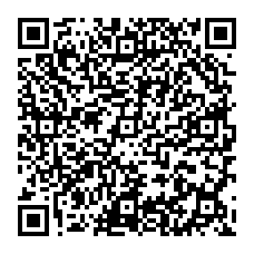 qrcode:http://www.ecoles-rpi-broualan-trans.ac-rennes.fr/spip.php?rubrique16