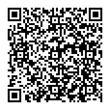 qrcode:http://www.ecoles-rpi-broualan-trans.ac-rennes.fr/spip.php?rubrique50