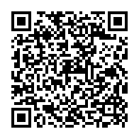 qrcode:http://www.ecoles-rpi-broualan-trans.ac-rennes.fr/58