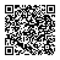 qrcode:http://www.ecoles-rpi-broualan-trans.ac-rennes.fr/245