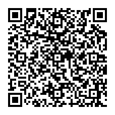 qrcode:http://www.ecoles-rpi-broualan-trans.ac-rennes.fr/spip.php?rubrique15
