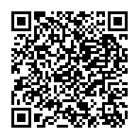 qrcode:http://www.ecoles-rpi-broualan-trans.ac-rennes.fr/161