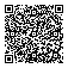qrcode:http://www.ecoles-rpi-broualan-trans.ac-rennes.fr/spip.php?rubrique62
