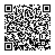 qrcode:http://www.ecoles-rpi-broualan-trans.ac-rennes.fr/144