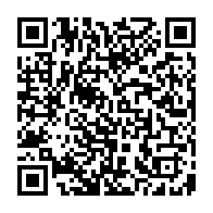 qrcode:http://www.ecoles-rpi-broualan-trans.ac-rennes.fr/119
