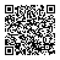 qrcode:http://www.ecoles-rpi-broualan-trans.ac-rennes.fr/212
