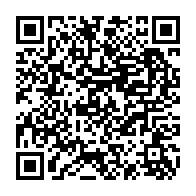 qrcode:http://www.ecoles-rpi-broualan-trans.ac-rennes.fr/281