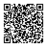 qrcode:http://www.ecoles-rpi-broualan-trans.ac-rennes.fr/57