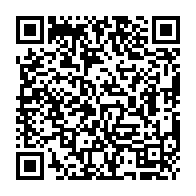 qrcode:http://www.ecoles-rpi-broualan-trans.ac-rennes.fr/292