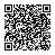 qrcode:http://www.ecoles-rpi-broualan-trans.ac-rennes.fr/239