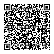 qrcode:http://www.ecoles-rpi-broualan-trans.ac-rennes.fr/spip.php?rubrique100