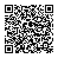 qrcode:http://www.ecoles-rpi-broualan-trans.ac-rennes.fr/157