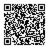 qrcode:http://www.ecoles-rpi-broualan-trans.ac-rennes.fr/217