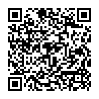 qrcode:http://www.ecoles-rpi-broualan-trans.ac-rennes.fr/220