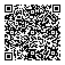qrcode:http://www.ecoles-rpi-broualan-trans.ac-rennes.fr/spip.php?rubrique2