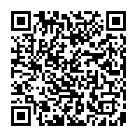 qrcode:http://www.ecoles-rpi-broualan-trans.ac-rennes.fr/162