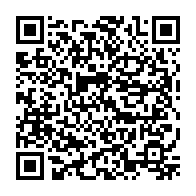 qrcode:http://www.ecoles-rpi-broualan-trans.ac-rennes.fr/140