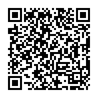 qrcode:http://www.ecoles-rpi-broualan-trans.ac-rennes.fr/206