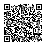 qrcode:http://www.ecoles-rpi-broualan-trans.ac-rennes.fr/129