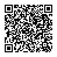 qrcode:http://www.ecoles-rpi-broualan-trans.ac-rennes.fr/203