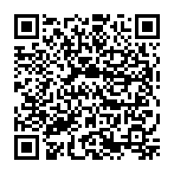 qrcode:http://www.ecoles-rpi-broualan-trans.ac-rennes.fr/174