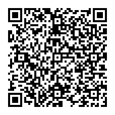 qrcode:http://www.ecoles-rpi-broualan-trans.ac-rennes.fr/spip.php?rubrique14