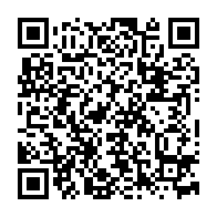 qrcode:http://www.ecoles-rpi-broualan-trans.ac-rennes.fr/83