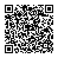 qrcode:http://www.ecoles-rpi-broualan-trans.ac-rennes.fr/59