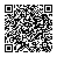 qrcode:http://www.ecoles-rpi-broualan-trans.ac-rennes.fr/105