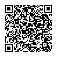 qrcode:http://www.ecoles-rpi-broualan-trans.ac-rennes.fr/107