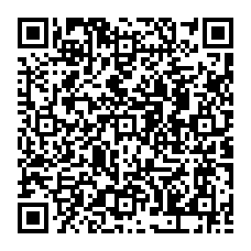 qrcode:http://www.ecoles-rpi-broualan-trans.ac-rennes.fr/spip.php?rubrique46