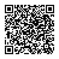 qrcode:http://www.ecoles-rpi-broualan-trans.ac-rennes.fr/183