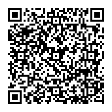 qrcode:http://www.ecoles-rpi-broualan-trans.ac-rennes.fr/spip.php?rubrique63