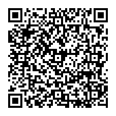 qrcode:http://www.ecoles-rpi-broualan-trans.ac-rennes.fr/spip.php?rubrique38
