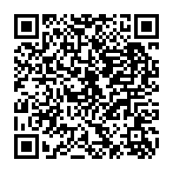qrcode:http://www.ecoles-rpi-broualan-trans.ac-rennes.fr/234