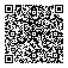qrcode:http://www.ecoles-rpi-broualan-trans.ac-rennes.fr/spip.php?rubrique87