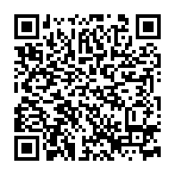 qrcode:http://www.ecoles-rpi-broualan-trans.ac-rennes.fr/153