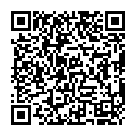 qrcode:http://www.ecoles-rpi-broualan-trans.ac-rennes.fr/145