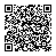 qrcode:http://www.ecoles-rpi-broualan-trans.ac-rennes.fr/283